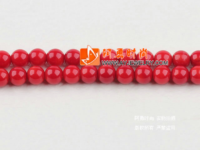 饰品编号:M3735  我们主要经营 手链、项链、耳环、戒指、套链、吊坠、手机链、请方问我们的网站 www.ayjewelry.com