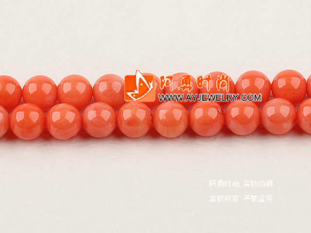 饰品编号:M3737  我们主要经营 手链、项链、耳环、戒指、套链、吊坠、手机链、请方问我们的网站 www.ayjewelry.com