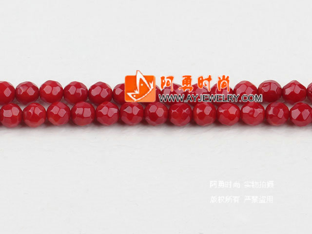 饰品编号:M3742  我们主要经营 手链、项链、耳环、戒指、套链、吊坠、手机链、请方问我们的网站 www.ayjewelry.com