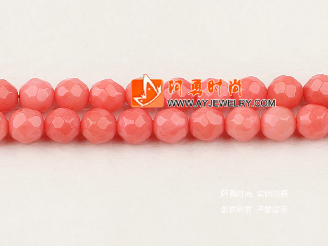 饰品编号:M3743  我们主要经营 手链、项链、耳环、戒指、套链、吊坠、手机链、请方问我们的网站 www.ayjewelry.com