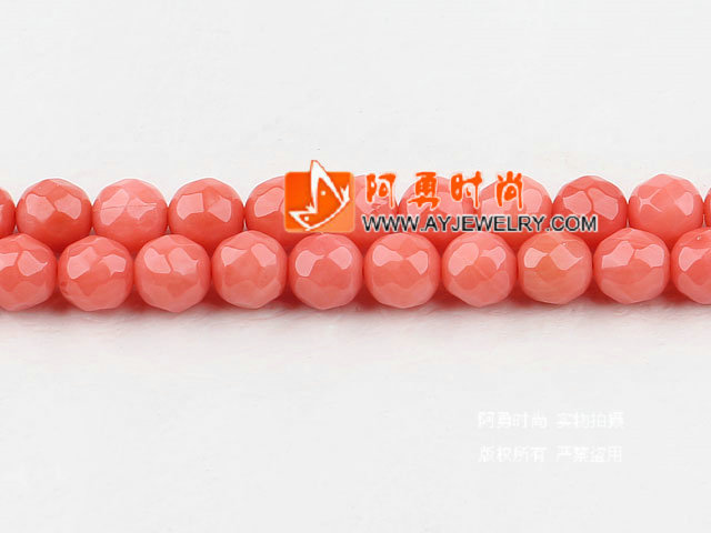 饰品编号:M3744  我们主要经营 手链、项链、耳环、戒指、套链、吊坠、手机链、请方问我们的网站 www.ayjewelry.com