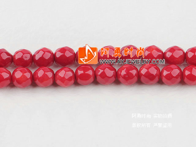 饰品编号:M3746  我们主要经营 手链、项链、耳环、戒指、套链、吊坠、手机链、请方问我们的网站 www.ayjewelry.com