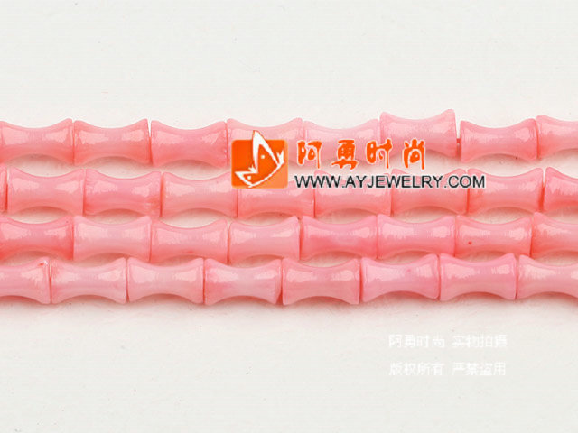 饰品编号:M3756  我们主要经营 手链、项链、耳环、戒指、套链、吊坠、手机链、请方问我们的网站 www.ayjewelry.com