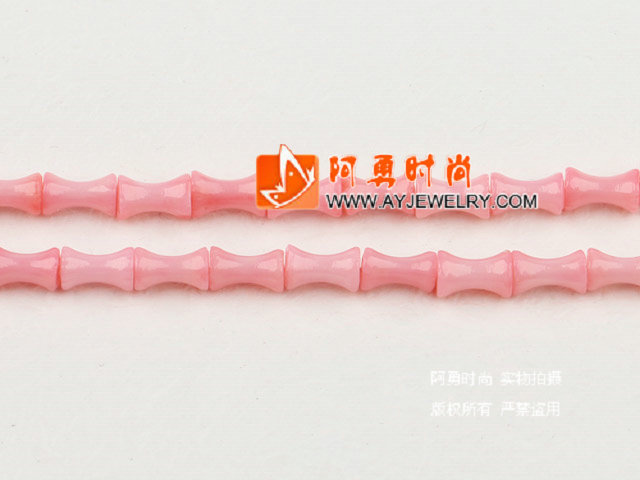 饰品编号:M3756  我们主要经营 手链、项链、耳环、戒指、套链、吊坠、手机链、请方问我们的网站 www.ayjewelry.com
