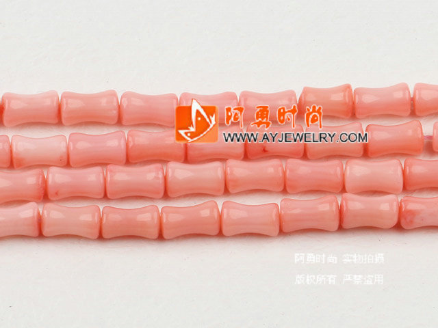 饰品编号:M3757  我们主要经营 手链、项链、耳环、戒指、套链、吊坠、手机链、请方问我们的网站 www.ayjewelry.com