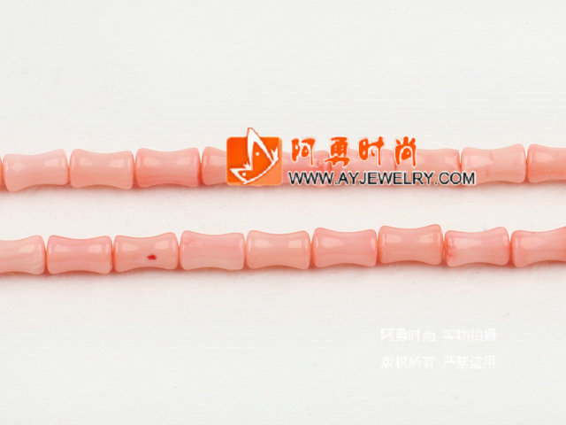 饰品编号:M3757  我们主要经营 手链、项链、耳环、戒指、套链、吊坠、手机链、请方问我们的网站 www.ayjewelry.com
