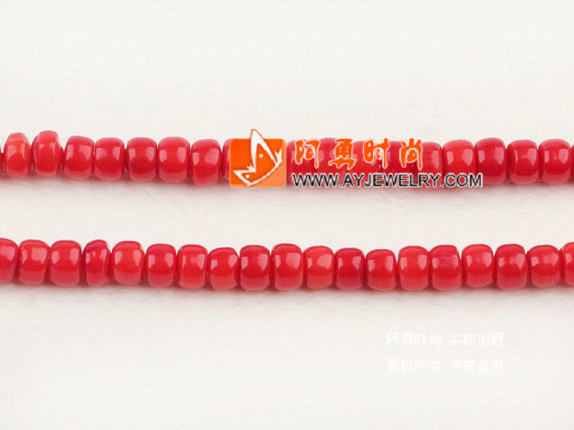 饰品编号:M3760  我们主要经营 手链、项链、耳环、戒指、套链、吊坠、手机链、请方问我们的网站 www.ayjewelry.com