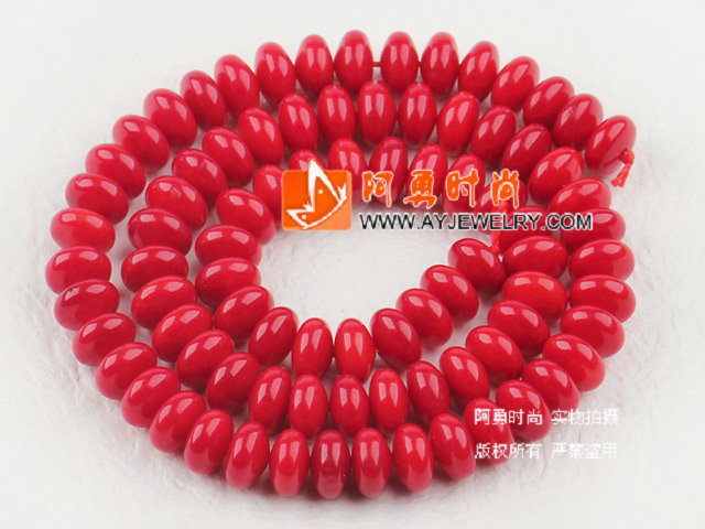 饰品编号:M3762  我们主要经营 手链、项链、耳环、戒指、套链、吊坠、手机链、请方问我们的网站 www.ayjewelry.com