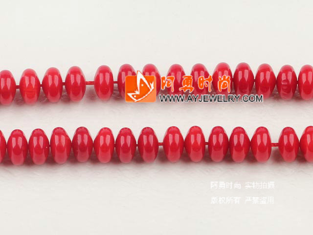 饰品编号:M3762  我们主要经营 手链、项链、耳环、戒指、套链、吊坠、手机链、请方问我们的网站 www.ayjewelry.com