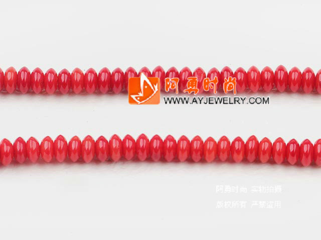 饰品编号:M3766  我们主要经营 手链、项链、耳环、戒指、套链、吊坠、手机链、请方问我们的网站 www.ayjewelry.com