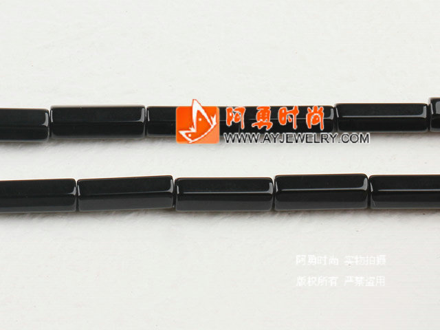 饰品编号:M3786  我们主要经营 手链、项链、耳环、戒指、套链、吊坠、手机链、请方问我们的网站 www.ayjewelry.com