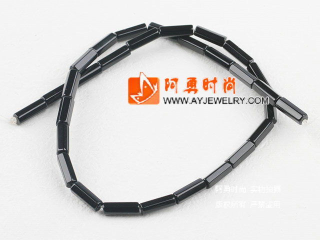 饰品编号:M3786  我们主要经营 手链、项链、耳环、戒指、套链、吊坠、手机链、请方问我们的网站 www.ayjewelry.com