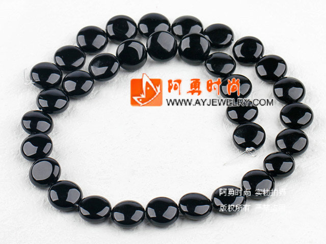 饰品编号:M3788  我们主要经营 手链、项链、耳环、戒指、套链、吊坠、手机链、请方问我们的网站 www.ayjewelry.com