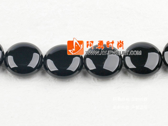 饰品编号:M3789  我们主要经营 手链、项链、耳环、戒指、套链、吊坠、手机链、请方问我们的网站 www.ayjewelry.com