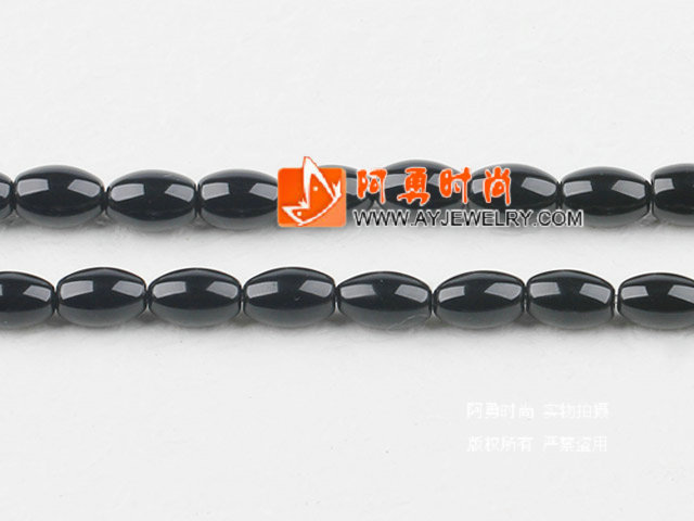 饰品编号:M3791  我们主要经营 手链、项链、耳环、戒指、套链、吊坠、手机链、请方问我们的网站 www.ayjewelry.com