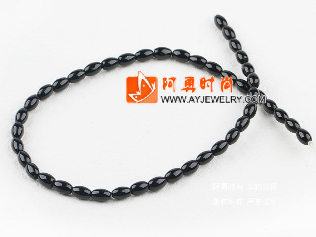 饰品编号:M3791  我们主要经营 手链、项链、耳环、戒指、套链、吊坠、手机链、请方问我们的网站 www.ayjewelry.com
