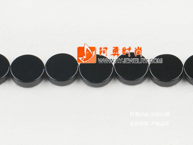 饰品编号:M3793  我们主要经营 手链、项链、耳环、戒指、套链、吊坠、手机链、请方问我们的网站 www.ayjewelry.com