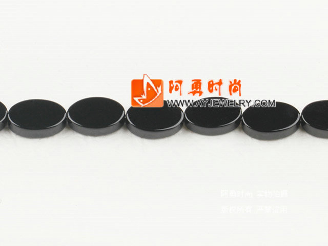 饰品编号:M3794  我们主要经营 手链、项链、耳环、戒指、套链、吊坠、手机链、请方问我们的网站 www.ayjewelry.com