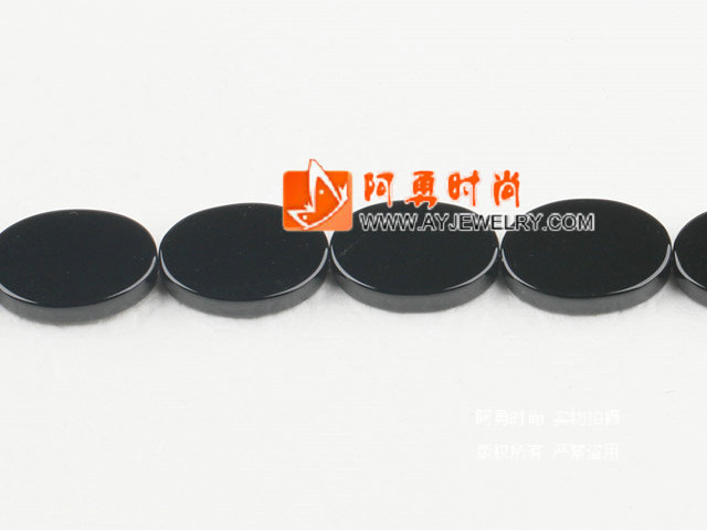 饰品编号:M3795  我们主要经营 手链、项链、耳环、戒指、套链、吊坠、手机链、请方问我们的网站 www.ayjewelry.com