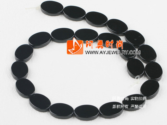 饰品编号:M3795  我们主要经营 手链、项链、耳环、戒指、套链、吊坠、手机链、请方问我们的网站 www.ayjewelry.com