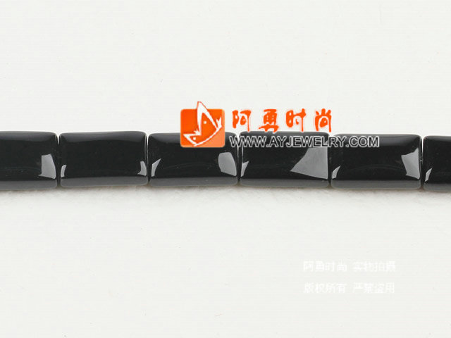 饰品编号:M3796  我们主要经营 手链、项链、耳环、戒指、套链、吊坠、手机链、请方问我们的网站 www.ayjewelry.com