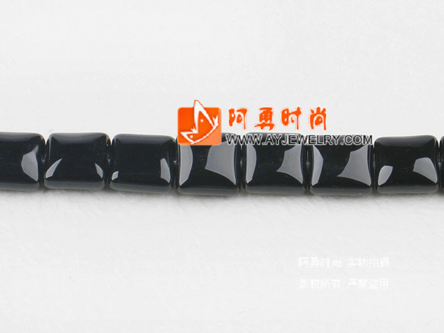 饰品编号:M3797  我们主要经营 手链、项链、耳环、戒指、套链、吊坠、手机链、请方问我们的网站 www.ayjewelry.com