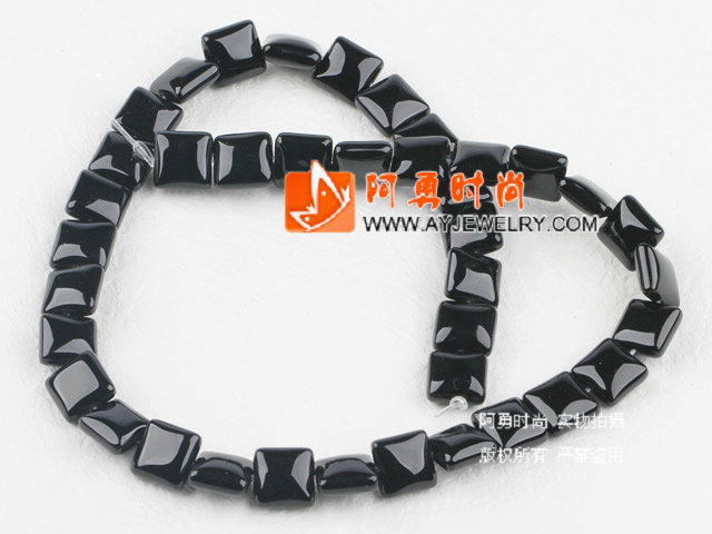 饰品编号:M3797  我们主要经营 手链、项链、耳环、戒指、套链、吊坠、手机链、请方问我们的网站 www.ayjewelry.com