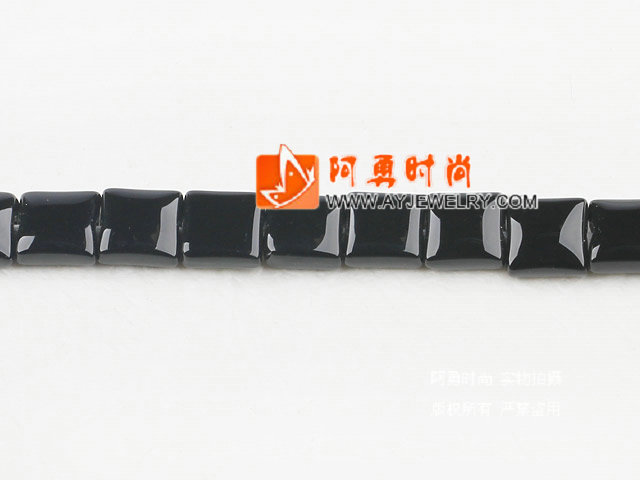 饰品编号:M3798  我们主要经营 手链、项链、耳环、戒指、套链、吊坠、手机链、请方问我们的网站 www.ayjewelry.com