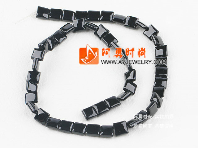 饰品编号:M3798  我们主要经营 手链、项链、耳环、戒指、套链、吊坠、手机链、请方问我们的网站 www.ayjewelry.com
