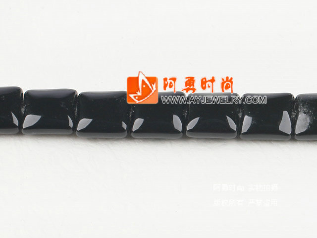 饰品编号:M3799  我们主要经营 手链、项链、耳环、戒指、套链、吊坠、手机链、请方问我们的网站 www.ayjewelry.com