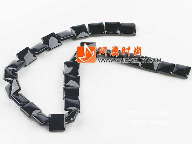 饰品编号:M3800  我们主要经营 手链、项链、耳环、戒指、套链、吊坠、手机链、请方问我们的网站 www.ayjewelry.com