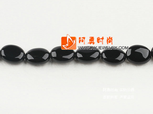 饰品编号:M3801  我们主要经营 手链、项链、耳环、戒指、套链、吊坠、手机链、请方问我们的网站 www.ayjewelry.com