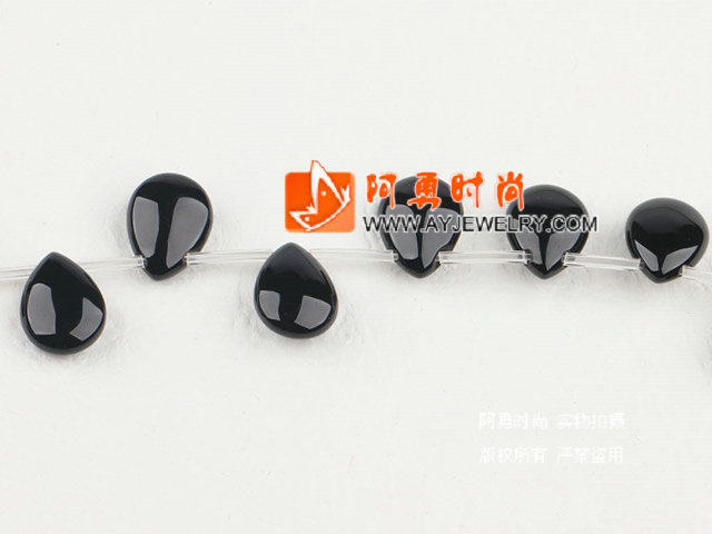 饰品编号:M3804  我们主要经营 手链、项链、耳环、戒指、套链、吊坠、手机链、请方问我们的网站 www.ayjewelry.com