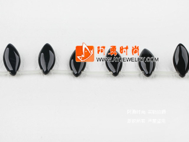 饰品编号:M3805  我们主要经营 手链、项链、耳环、戒指、套链、吊坠、手机链、请方问我们的网站 www.ayjewelry.com