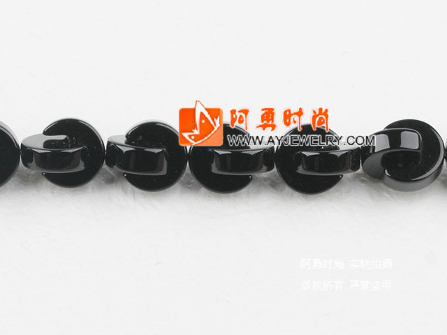 饰品编号:M3806  我们主要经营 手链、项链、耳环、戒指、套链、吊坠、手机链、请方问我们的网站 www.ayjewelry.com