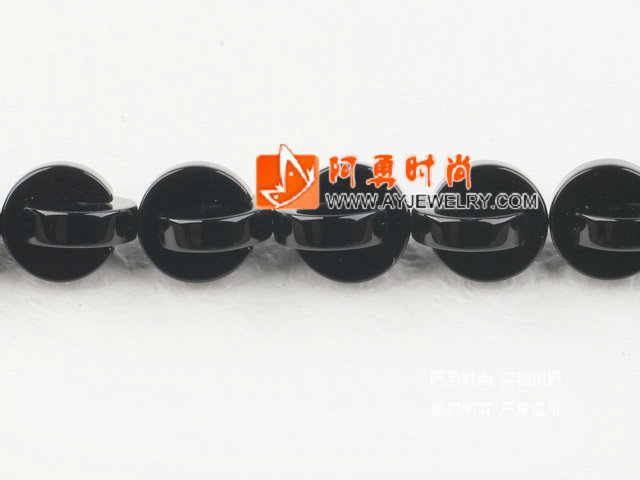 饰品编号:M3807  我们主要经营 手链、项链、耳环、戒指、套链、吊坠、手机链、请方问我们的网站 www.ayjewelry.com