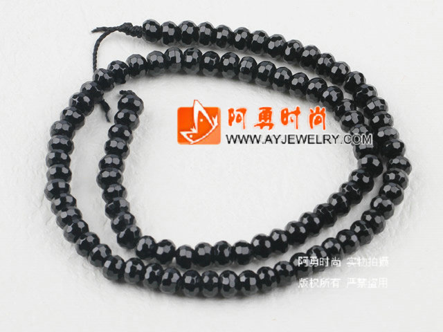 饰品编号:M3808  我们主要经营 手链、项链、耳环、戒指、套链、吊坠、手机链、请方问我们的网站 www.ayjewelry.com