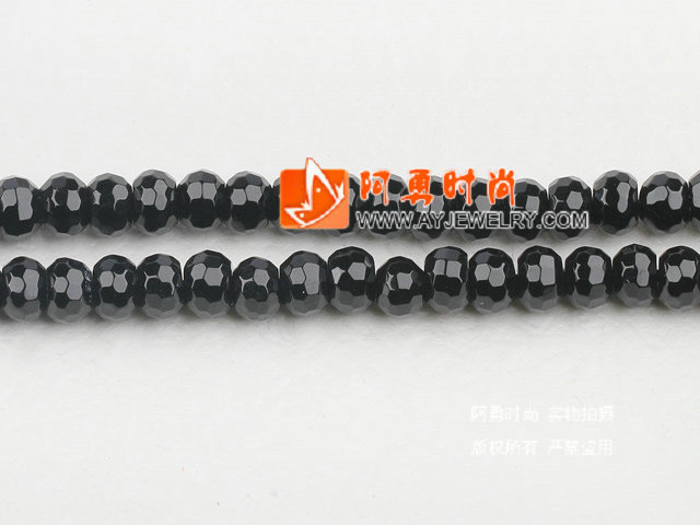饰品编号:M3808  我们主要经营 手链、项链、耳环、戒指、套链、吊坠、手机链、请方问我们的网站 www.ayjewelry.com