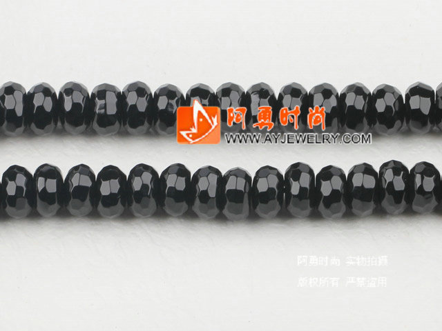 饰品编号:M3809  我们主要经营 手链、项链、耳环、戒指、套链、吊坠、手机链、请方问我们的网站 www.ayjewelry.com