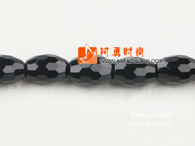 饰品编号:M3811  我们主要经营 手链、项链、耳环、戒指、套链、吊坠、手机链、请方问我们的网站 www.ayjewelry.com
