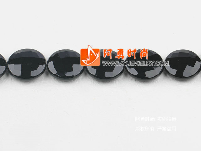 饰品编号:M3816  我们主要经营 手链、项链、耳环、戒指、套链、吊坠、手机链、请方问我们的网站 www.ayjewelry.com