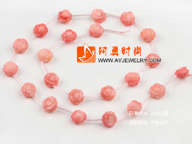 饰品编号:M3823  我们主要经营 手链、项链、耳环、戒指、套链、吊坠、手机链、请方问我们的网站 www.ayjewelry.com