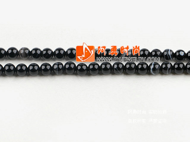 饰品编号:M3833  我们主要经营 手链、项链、耳环、戒指、套链、吊坠、手机链、请方问我们的网站 www.ayjewelry.com