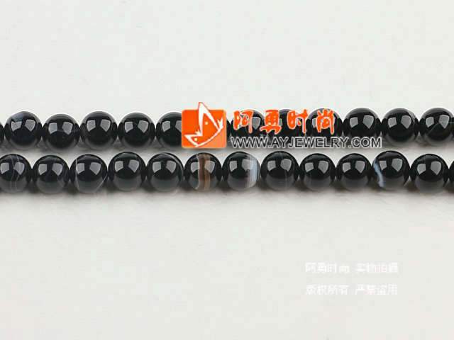 饰品编号:M3834  我们主要经营 手链、项链、耳环、戒指、套链、吊坠、手机链、请方问我们的网站 www.ayjewelry.com