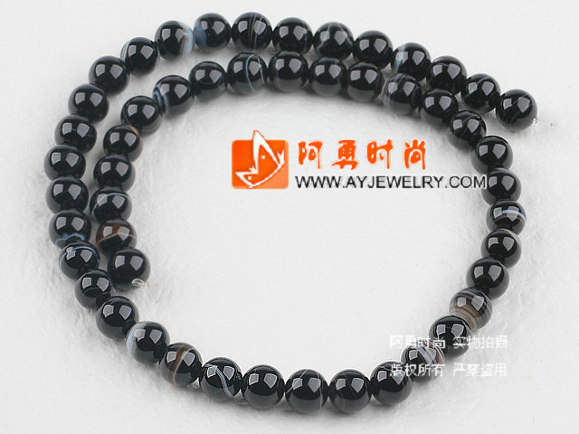 饰品编号:M3834  我们主要经营 手链、项链、耳环、戒指、套链、吊坠、手机链、请方问我们的网站 www.ayjewelry.com