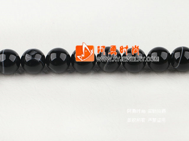 饰品编号:M3835  我们主要经营 手链、项链、耳环、戒指、套链、吊坠、手机链、请方问我们的网站 www.ayjewelry.com