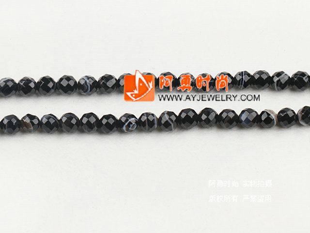 饰品编号:M3836  我们主要经营 手链、项链、耳环、戒指、套链、吊坠、手机链、请方问我们的网站 www.ayjewelry.com