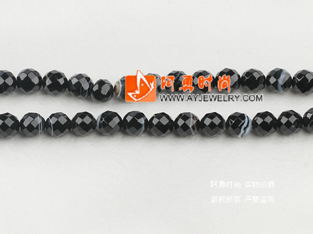 饰品编号:M3837  我们主要经营 手链、项链、耳环、戒指、套链、吊坠、手机链、请方问我们的网站 www.ayjewelry.com