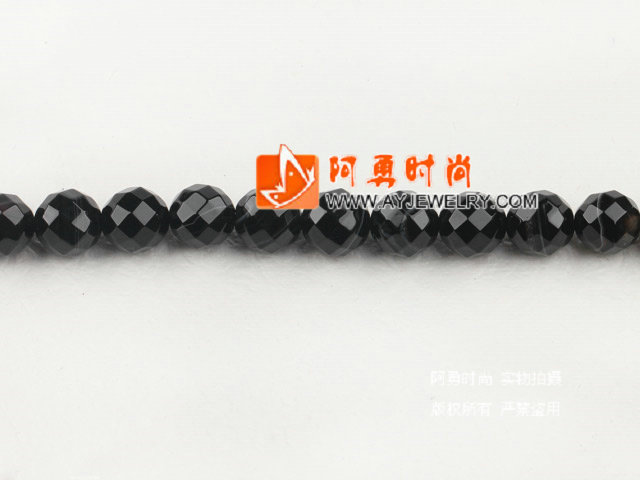 饰品编号:M3838  我们主要经营 手链、项链、耳环、戒指、套链、吊坠、手机链、请方问我们的网站 www.ayjewelry.com