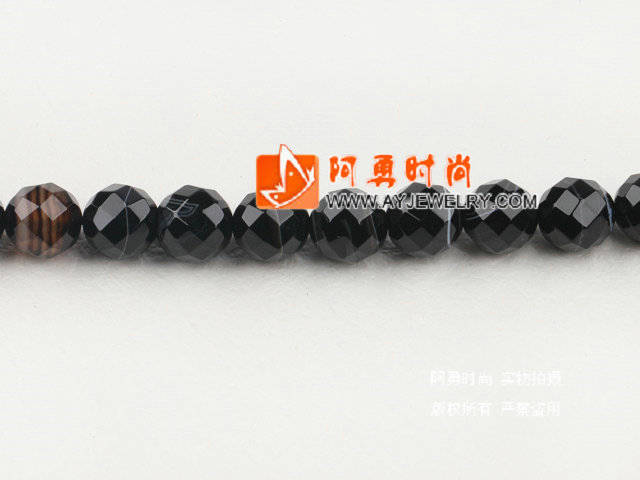 饰品编号:M3839  我们主要经营 手链、项链、耳环、戒指、套链、吊坠、手机链、请方问我们的网站 www.ayjewelry.com
